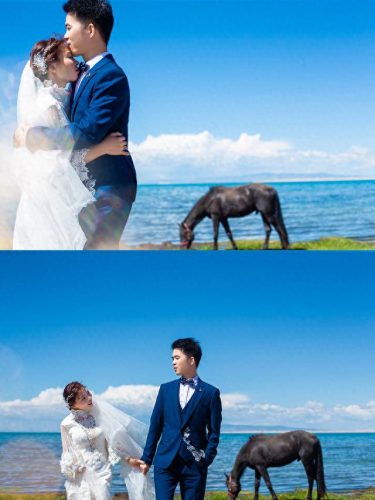 沙漠婚纱摄影排名前十(国内婚纱摄影地前十名)插图2