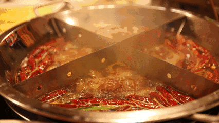 昆明包房美食排名前十(昆明30人聚会包间餐厅)插图