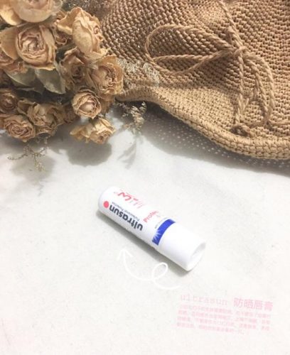 唇膏排名前十位(世界面积排名前十名)插图2