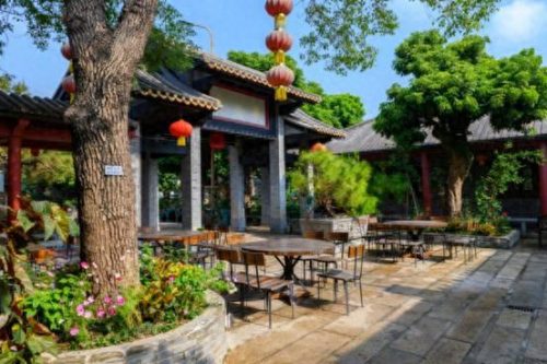 中山干饭公司排名前十(最强干饭公司排行榜)插图5