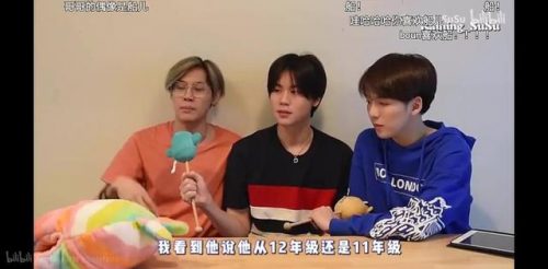 泰国篮球演员排名前十(曼谷哪里可以打篮球)插图3