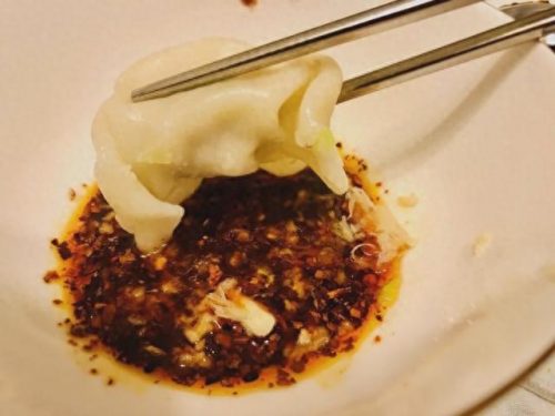 重庆蘸水菜排名前十(簇桥特色蘸水菜)插图15