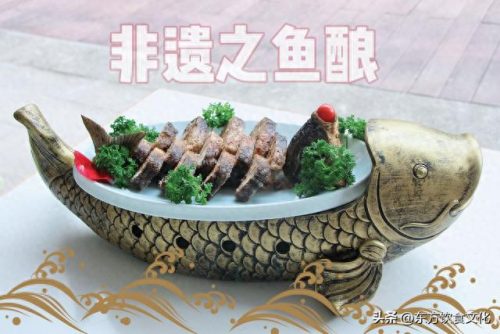 广西做饭大神排名前十(广西农村做饭网红前十名)插图