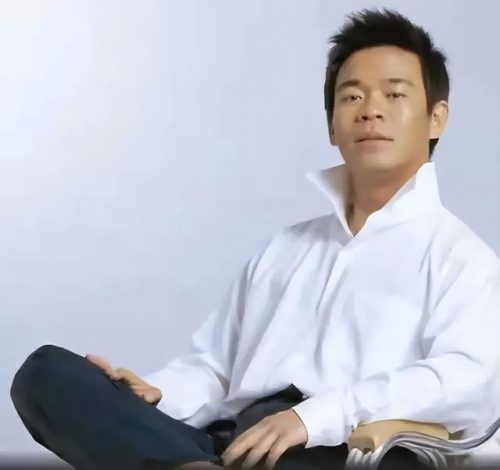 杭州民歌歌手排名前十(老歌手全部名单)插图30