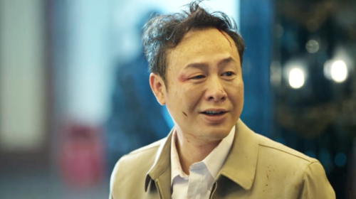 德云社弟子演技排名前十(德云社排行第一的弟子是谁)插图44