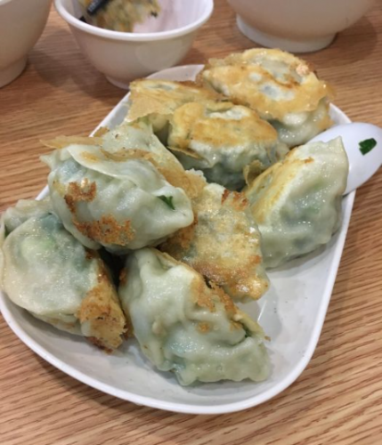 禅城美食面食排名前十(禅城早茶哪里好吃)插图5
