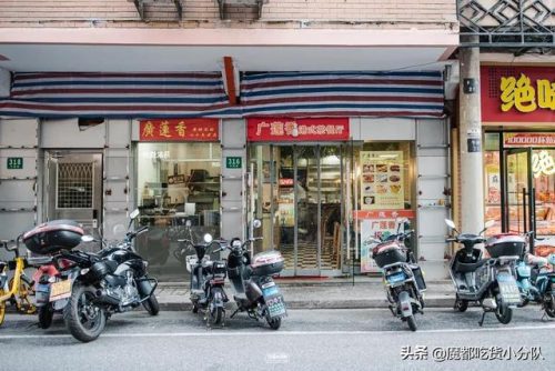 乍浦美食宵夜排名前十(乍浦什么海鲜最有名气)插图22