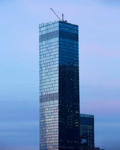 欧洲城市建筑排名前十(欧洲人口排名)插图8