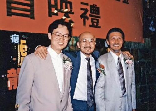 成龙电影销量排名前十(成龙电影票房收入排行榜)插图50