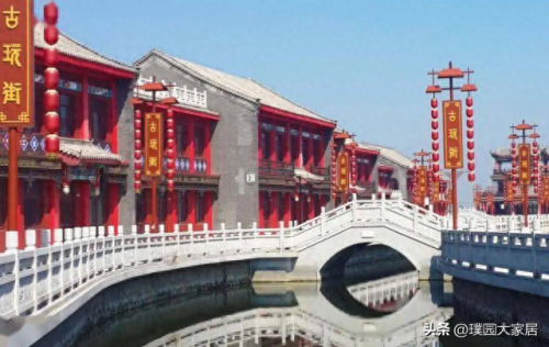 家具产地搜索排名前十(家具平台app排名前十)插图15
