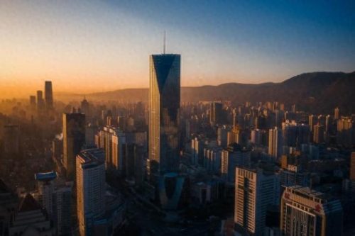 亚欧最大酒吧排名前十(全国酒吧城市排名)插图