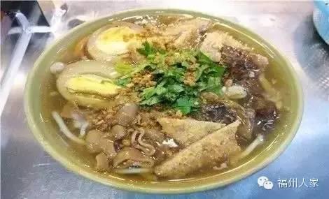 漳浦烧烤小吃排名前十(漳浦夜市小吃攻略)插图23