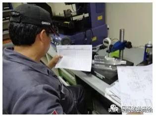 阿联酋枪械公司排名前十(阿联酋枪械)插图4