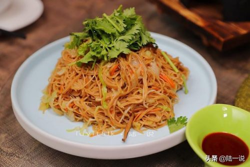 厦门素食馆排名前十(厦门有名的素食餐厅)插图10