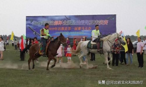 沽源民宿排名前十(沽源唯一民宿)插图18