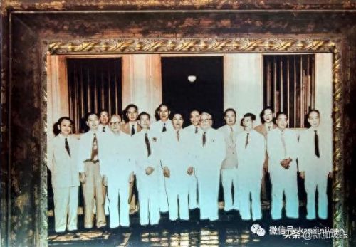 新加坡健身会所排名前十(70岁新加坡老人健身)插图3