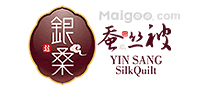 蚕丝枕头排名前十(乳胶枕好还是蚕丝枕好)插图4