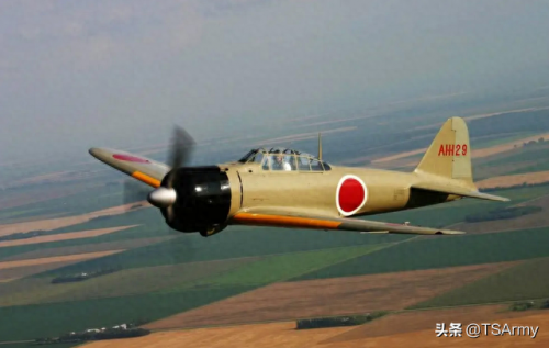 日本武器目录排名前十(日本武器世界排名)插图28