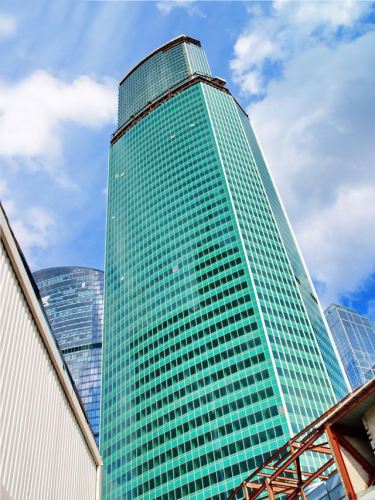 欧洲城市建筑排名前十(欧洲人口排名)插图18