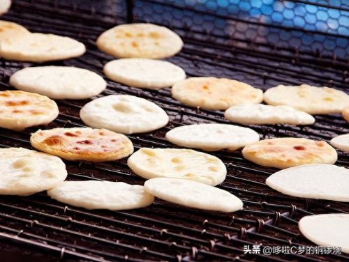东京低价美食排名前十(东京大饭店美食全集)插图20