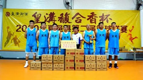 商丘篮球机构排名前十(商丘篮球培训机构排名)插图4