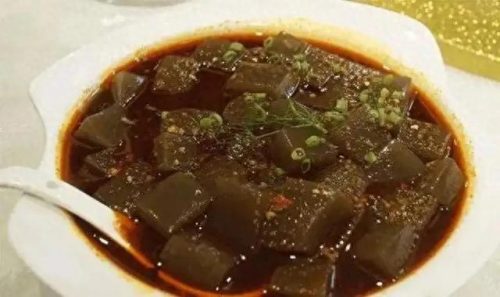 邓州推荐饭店排名前十(邓州清真饭店排名前十)插图21
