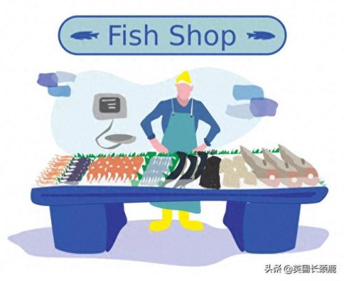 伦敦海鲜网店排名前十(英国海鲜市场排名)插图7