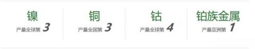 中国金属贸易排名前十(中国十大贸易伙伴)插图7