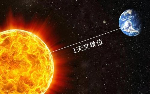 世界果皮长度排名前十(动物皮厚度排行)插图5