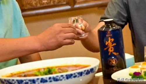 贵阳淮扬菜餐厅排名前十(贵阳花果园最好吃的餐厅)插图25