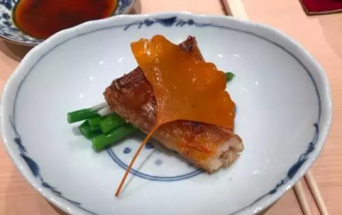 厦门山顶美食排名前十(厦门云顶山风景区攻略)插图26