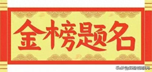 宣城高考美术排名前十(阜阳美术画室排名)插图