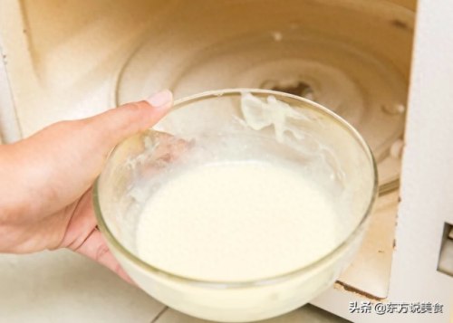 成都美食炼乳排名前十(成都春熙路美食推荐)插图11