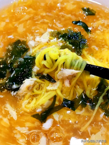 烟台美食小吃排名前十(烟台美食排行第一)插图5