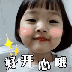 扬州排名前十位(世界面积排名前十名)插图