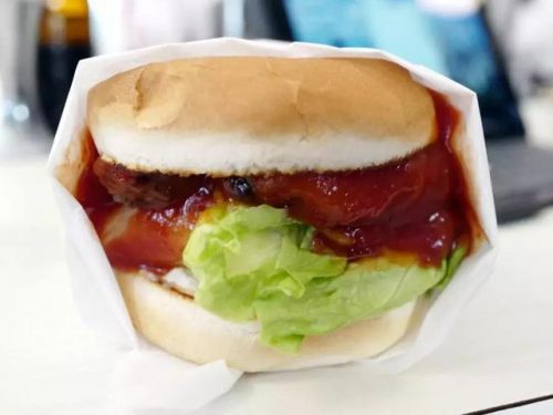 洛杉矶美食烤鸭排名前十(最有名的烤鸭)插图1