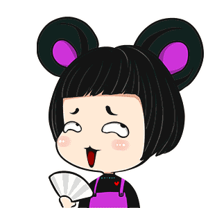 丹东红酒酒吧排名前十(丹东有酒吧么)插图