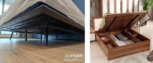 中国悬浮楼房排名前十(28层高层楼房住几层最好)插图5