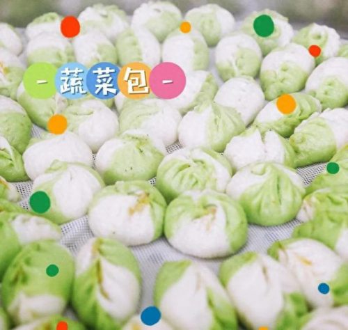 成都工地食堂排名前十(工地食堂菜单排名)插图2