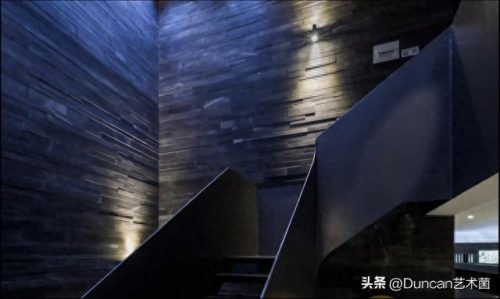 越南设计企业排名前十(产品设计十大外企)插图96
