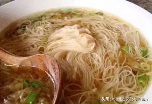 秦皇岛地方美食排名前十(秦皇岛铁板烧排名)插图36