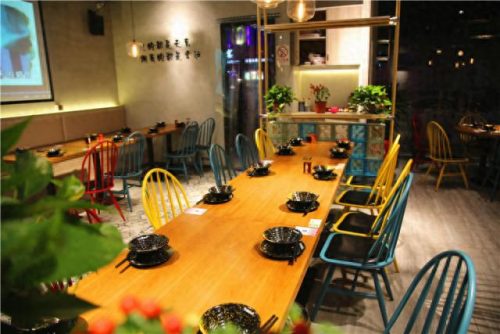 黄岩烧烤美食排名前十(黄岩11点后夜宵美食排行榜前十名)插图5