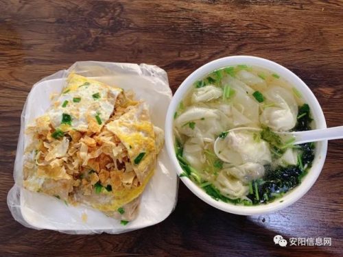 安阳烤肉超市排名前十(安阳市老庙牛肉哪家正宗)插图14