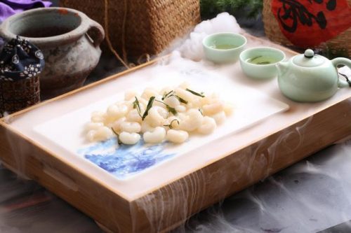 浙江盒饭口味排名前十(中国快餐盒饭第一品牌)插图5