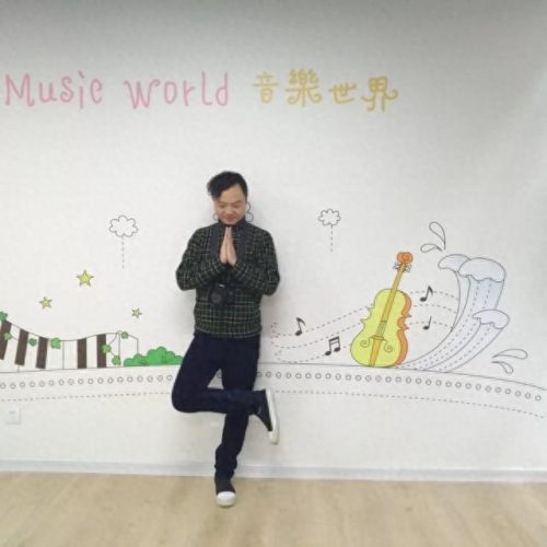 郑州民谣诗人排名前十(十大著名民谣排行榜)插图3