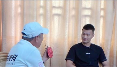 普宁内衣企业排名前十(普宁流沙内衣厂有哪些)插图2