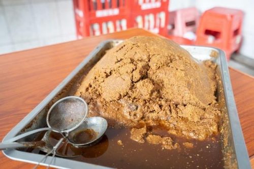梧州吃饭餐厅排名前十(广西梧州美食)插图20