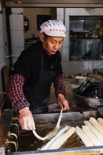 乍浦美食宵夜排名前十(乍浦什么海鲜最有名气)插图26