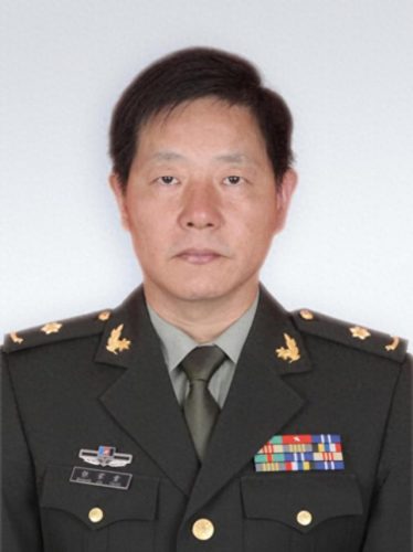 北京头疼医生排名前十(头疼北京医院排名)插图7