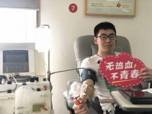 温州最好寝室排名前十(温州职业技术学院寝室)插图7